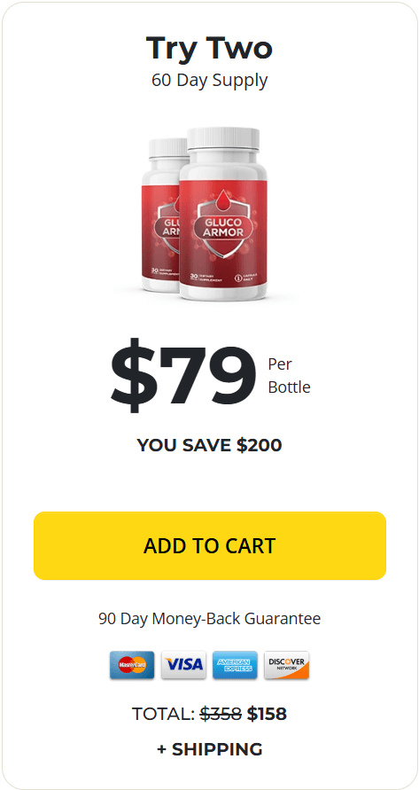 sweet restore buy now 1 bottle